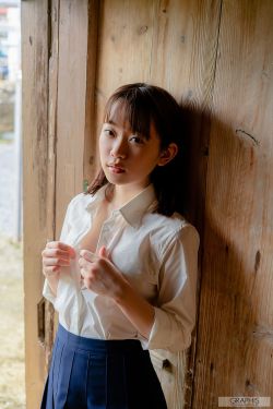 悲伤逆流成河电影免费观看